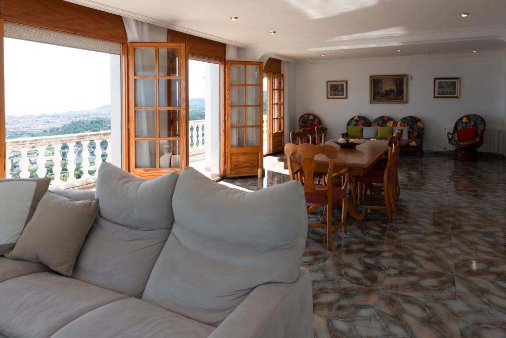  kaufen Haus Santa Susanna Maresme 12