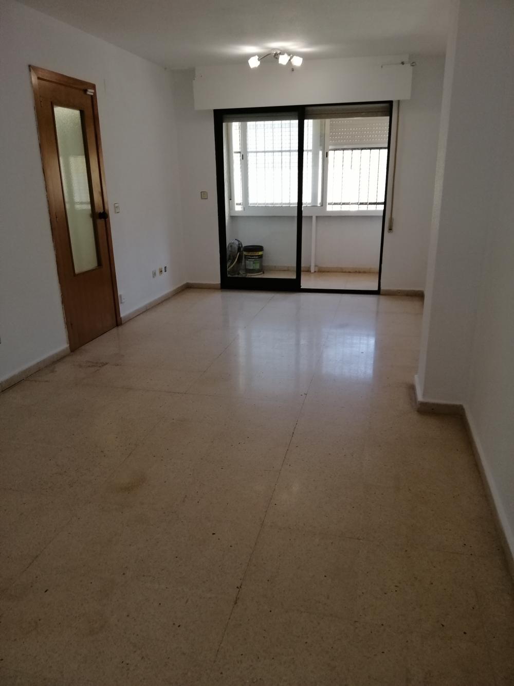  kaufen Wohnung Dolores Baix Segura 5
