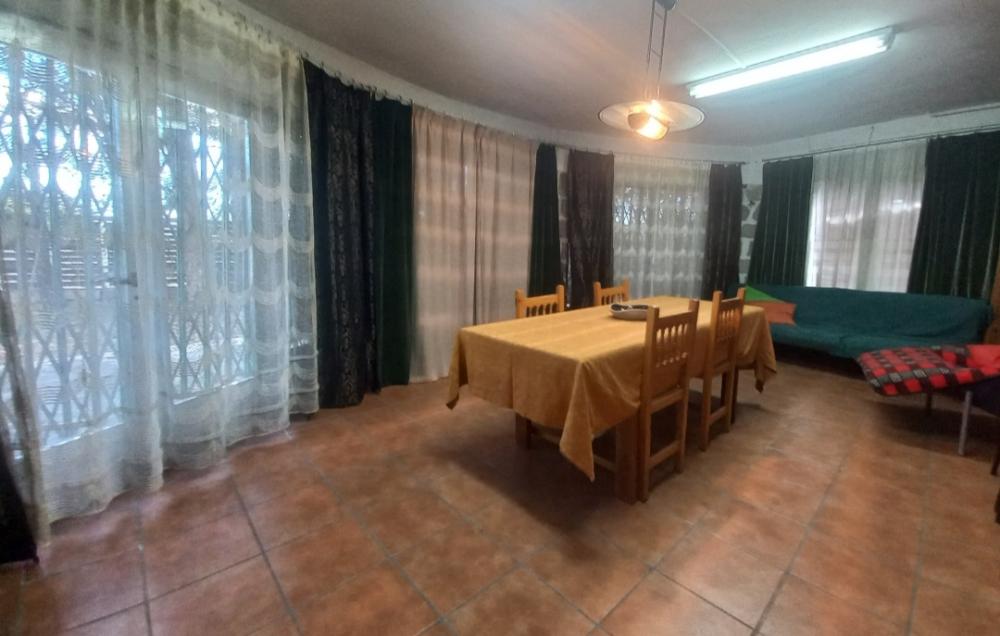  kaufen Villa Lozoyuela Sierra Norte 22
