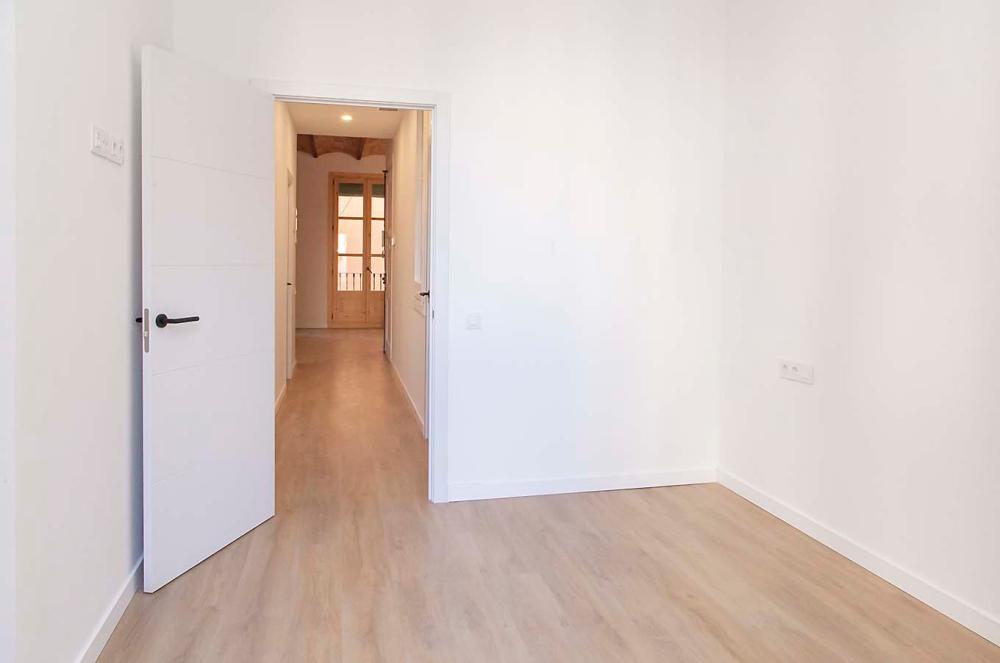  kaufen Wohnung Ciutat Vella-Raval Barcelonès 18