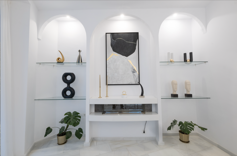  kaufen Wohnung Cádiz Centro 11004 Bahía De Cádiz 18