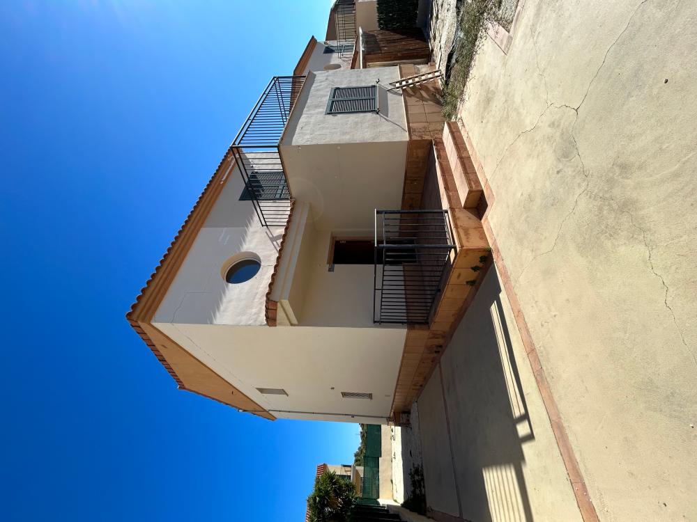  kaufen Villa Camp De Lliria Camp De Túria 1