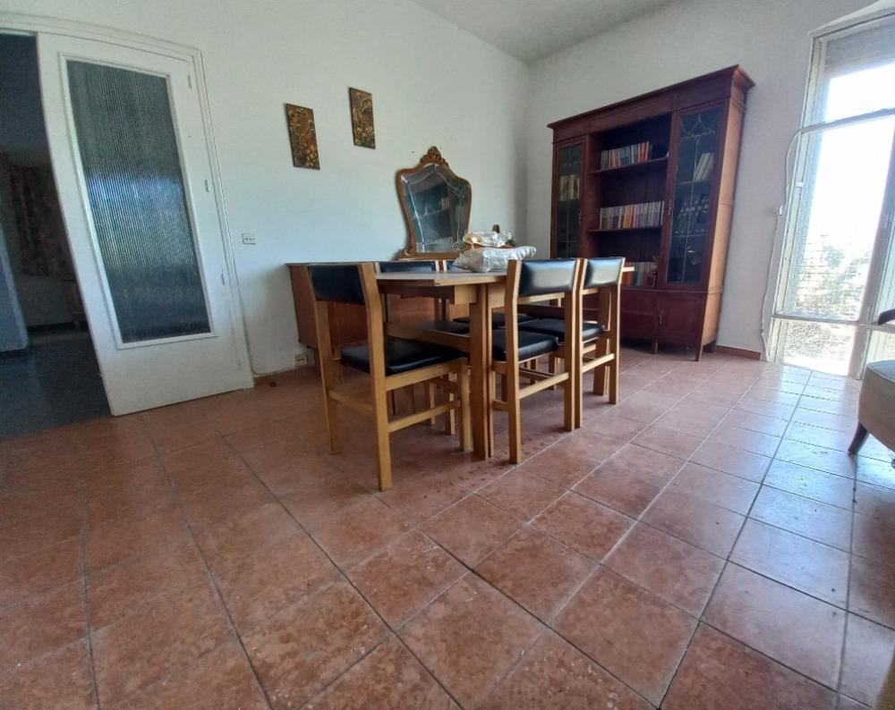  kaufen Villa Lozoyuela Sierra Norte 24
