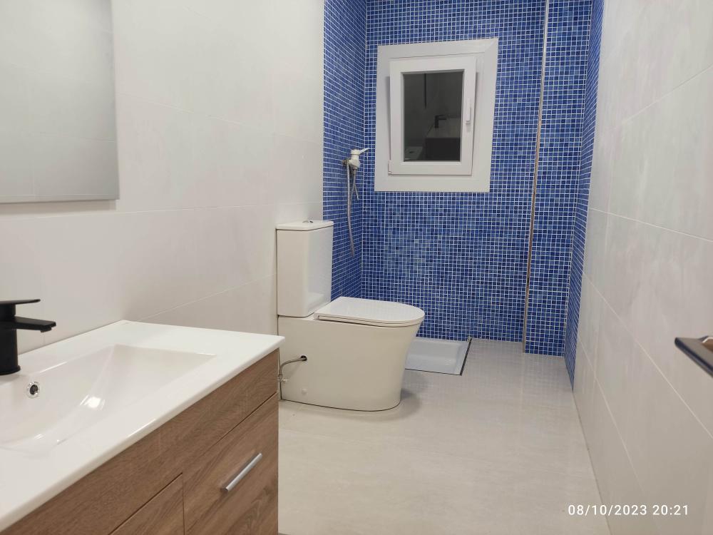  kaufen Penthouse Casagemes Barcelonès 11