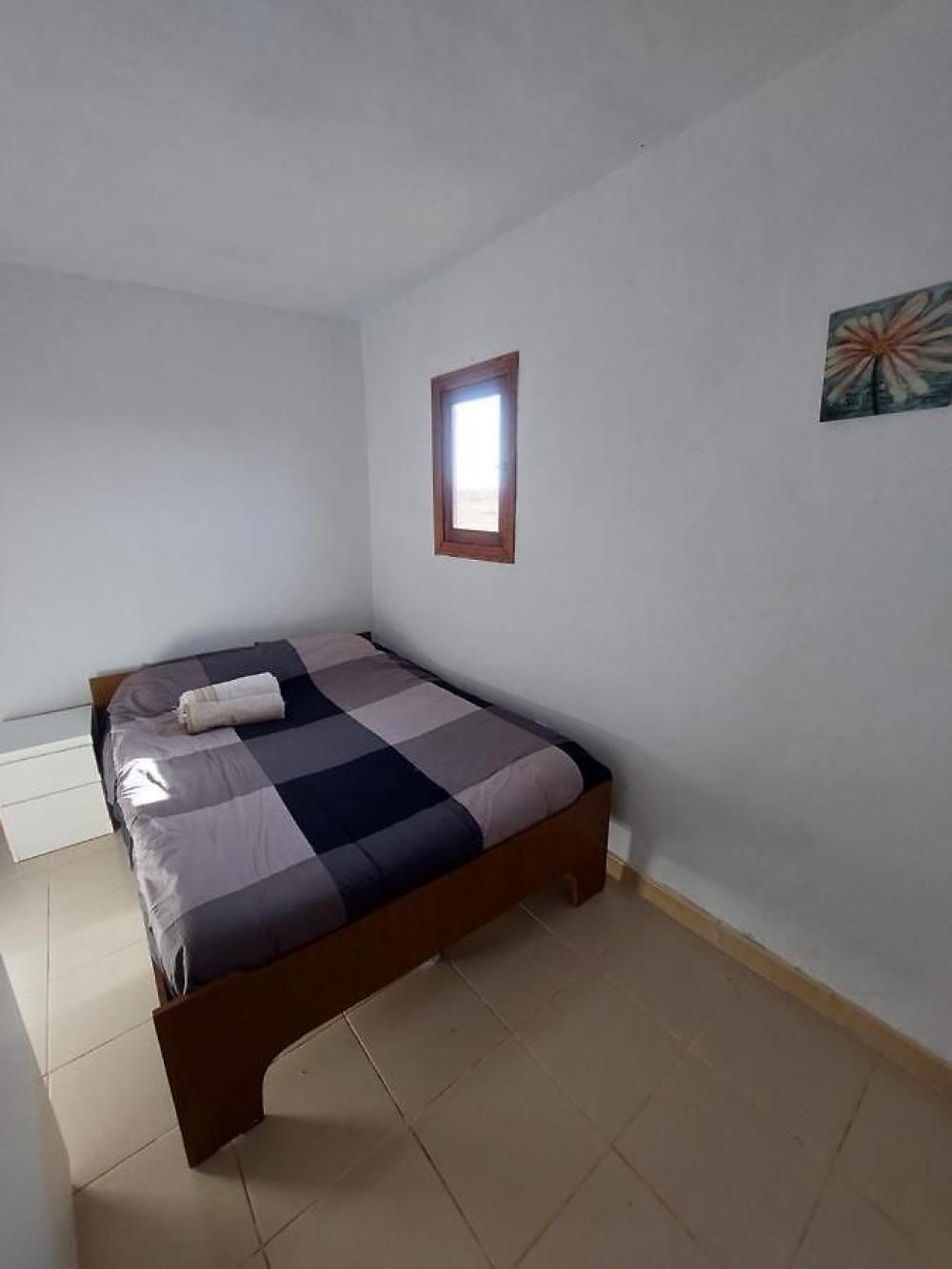  kaufen Villa Tindaya Oliva (La) 2