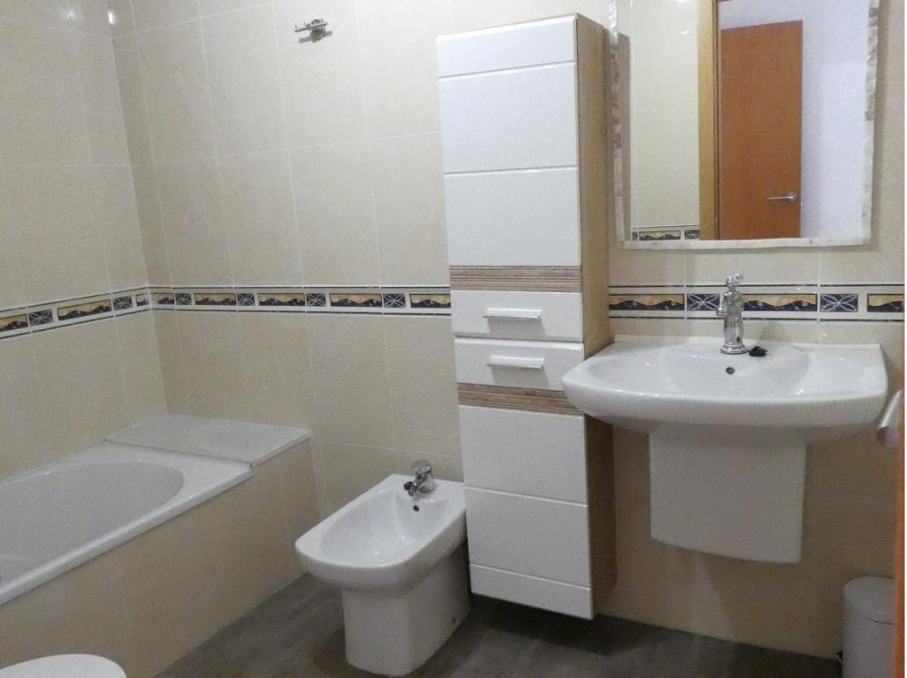  kaufen Haus Polinyà De Xúquer Ribera Baixa 24