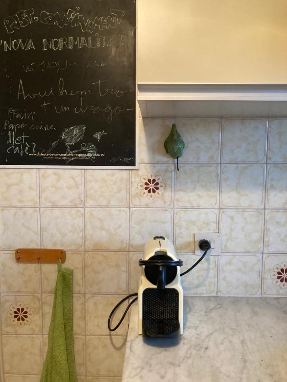  kaufen Wohnung Canyelles-Almadrava-Puig-Rom Alt Empordà 19