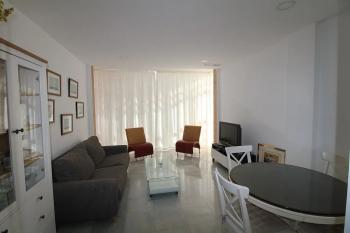 Málaga Centro 29005 Málaga-Costa Del Sol Wohnung Bild 5507426