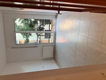 Palafrugell Baix Empordà Wohnung Bild 5499959