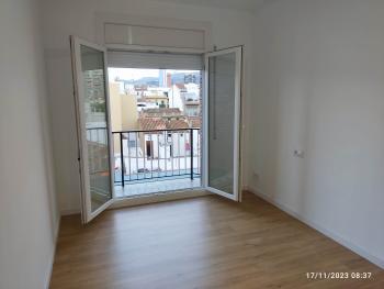 Casagemes Barcelonès Penthouse Bild 5507427
