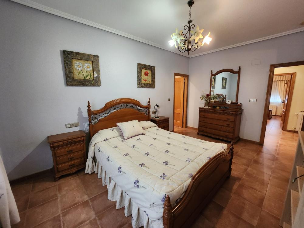  kaufen Villa La Umbria Oriental 12