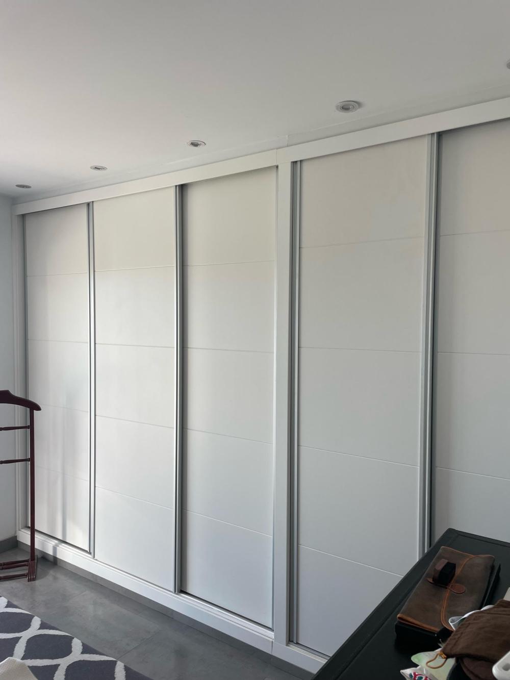  kaufen Wohnung Marbella Costa Del Sol Occidental 5