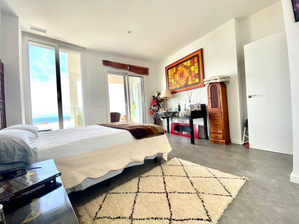  kaufen Wohnung Tarifa Campo De Gibraltar 39