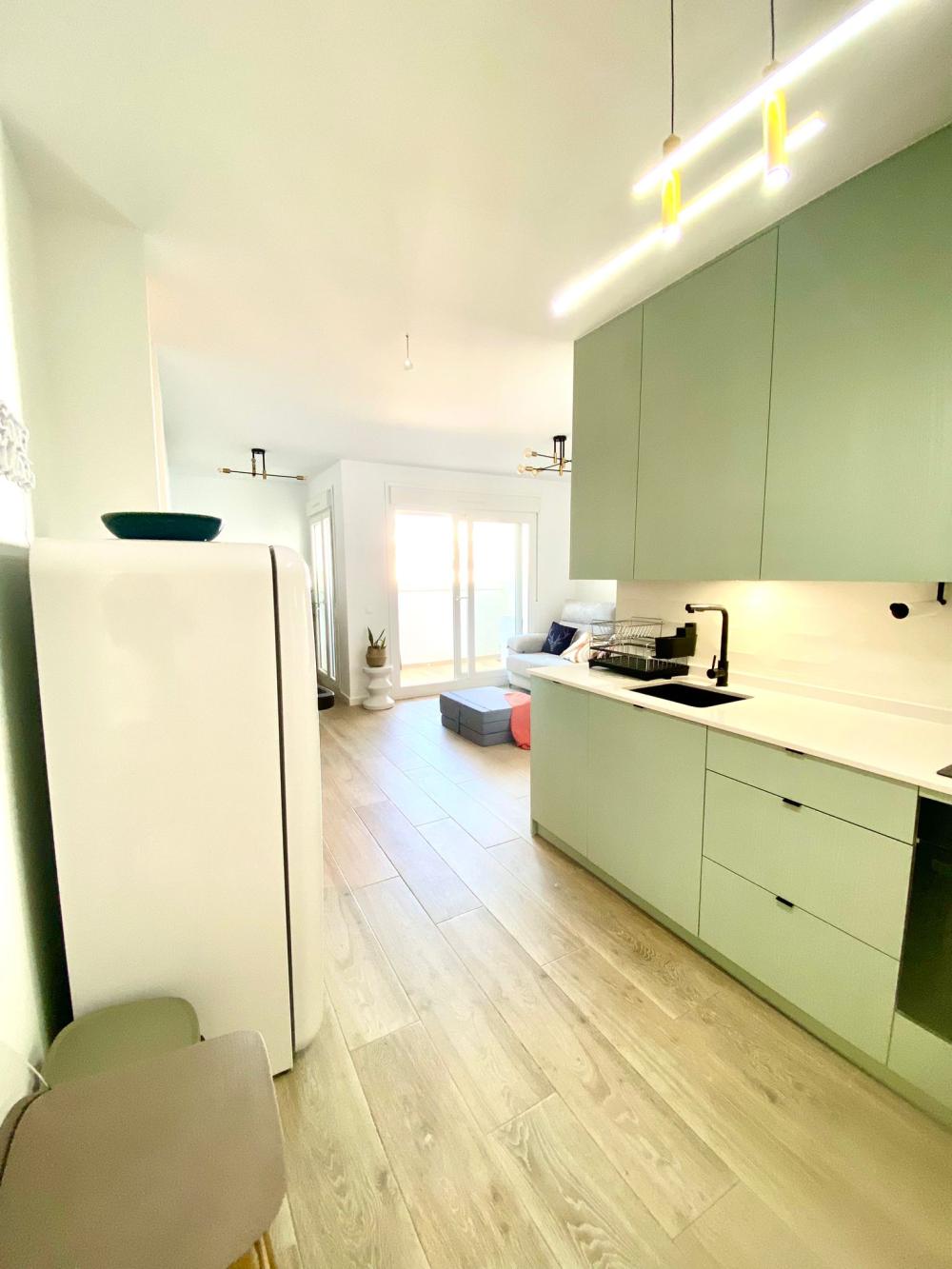  kaufen Wohnung Tarifa Campo De Gibraltar 24