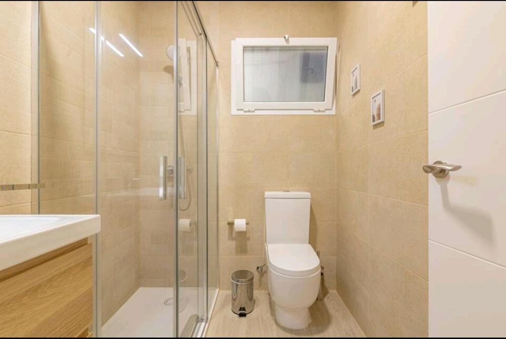  kaufen Wohnung Triana Palmas De Gran Canaria (Las) 27