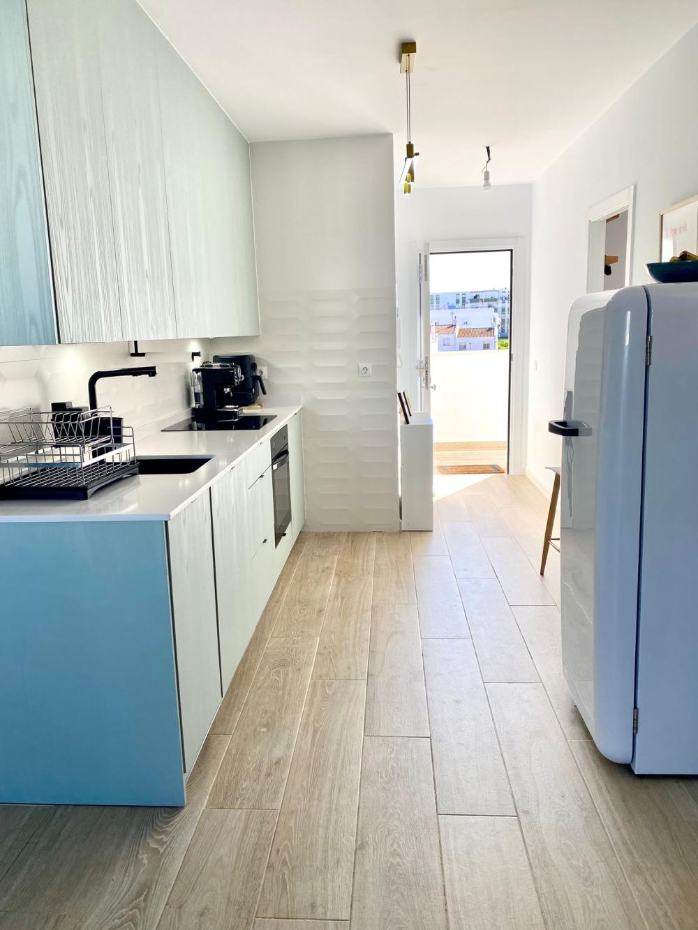  kaufen Wohnung Tarifa Campo De Gibraltar 12