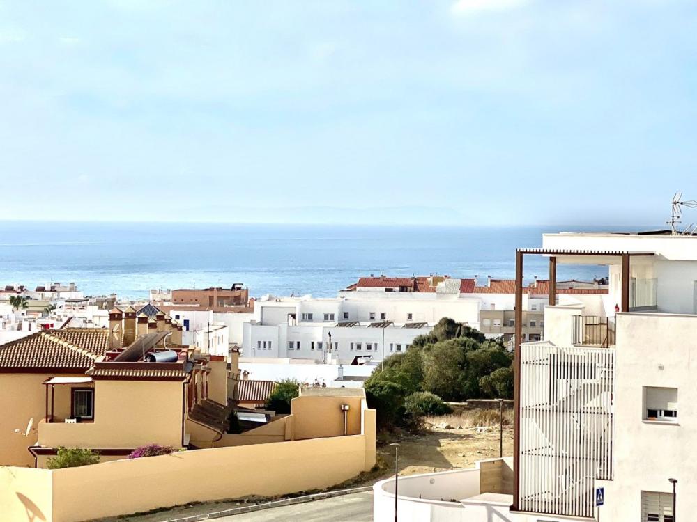 kaufen Wohnung Tarifa Campo De Gibraltar 4