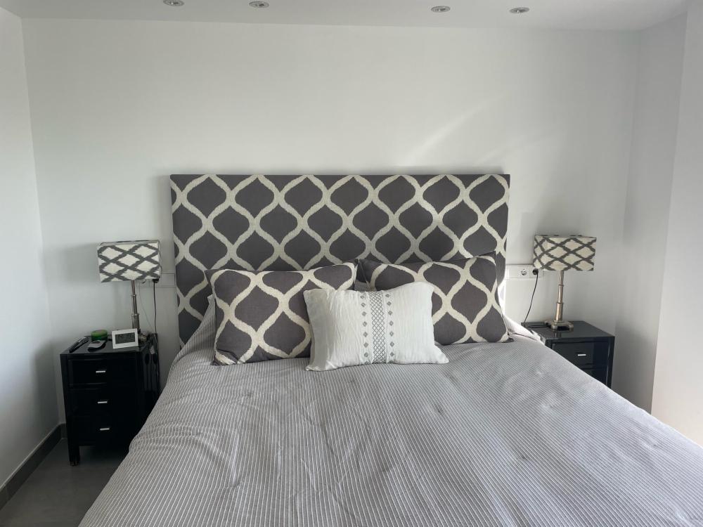  kaufen Wohnung Marbella Costa Del Sol Occidental 6