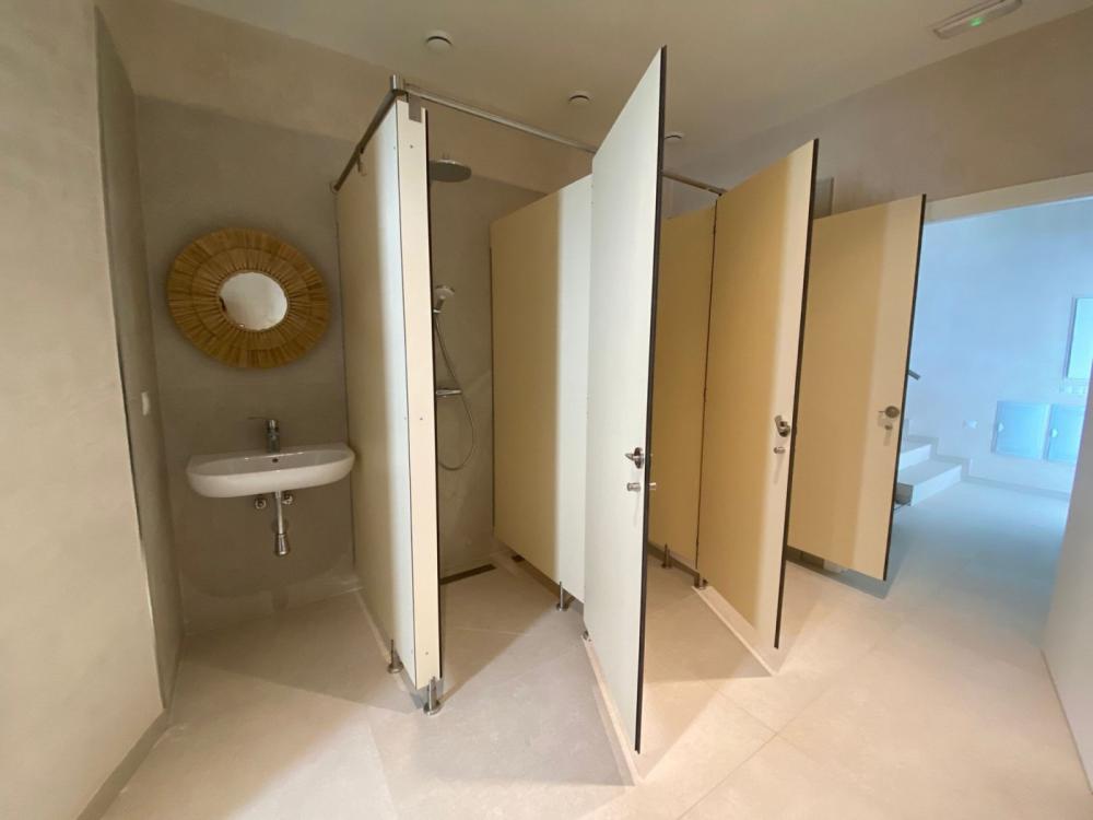  kaufen Wohnung Tarifa Campo De Gibraltar 35