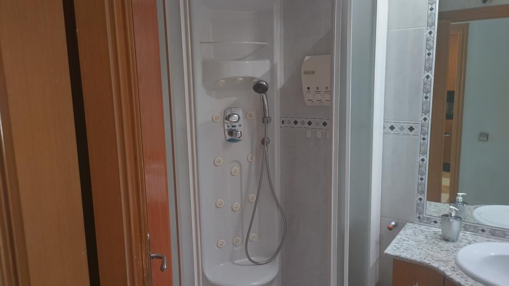  kaufen Haus Picanya Horta Oest 15