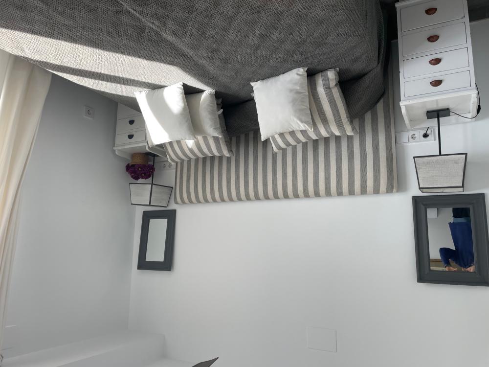  kaufen Wohnung Marbella Costa Del Sol Occidental 38