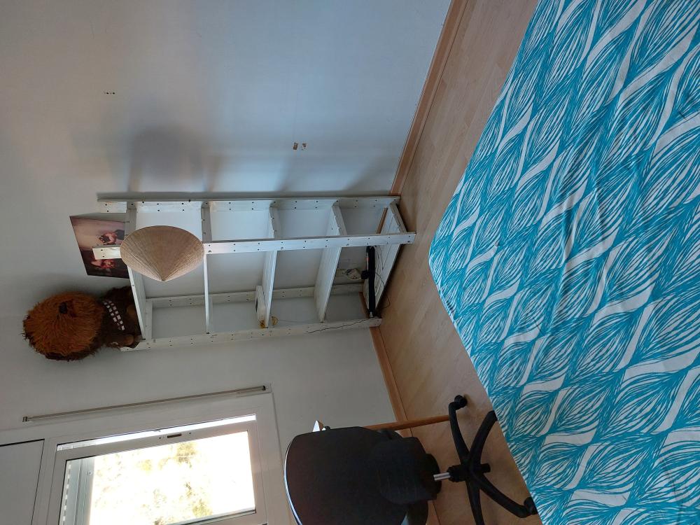  kaufen Maisonette Sant Pere De Ribes Garraf 17