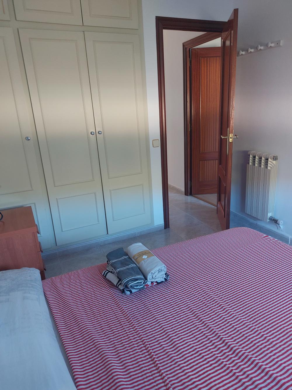  kaufen Maisonette Sant Pere De Ribes Garraf 21