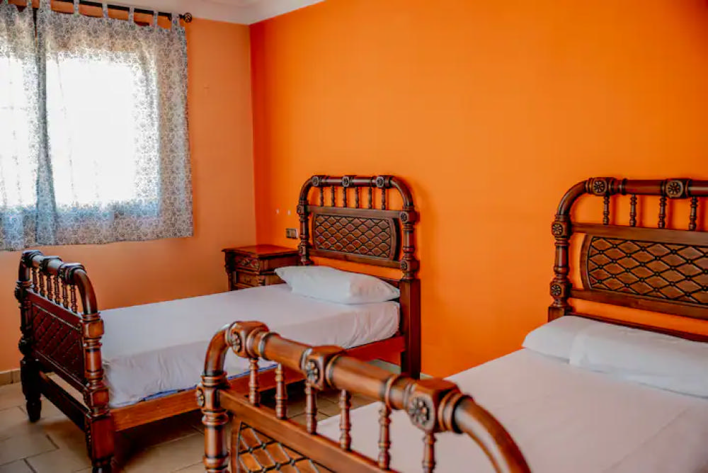  kaufen Villa Arriate Serranía De Ronda 31