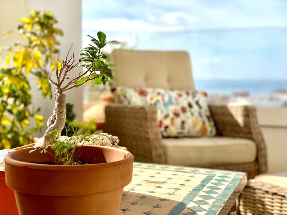  kaufen Wohnung Tarifa Campo De Gibraltar 32