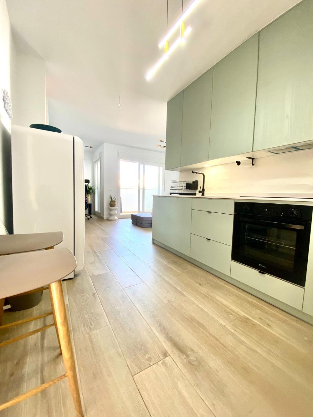  kaufen Wohnung Tarifa Campo De Gibraltar 22