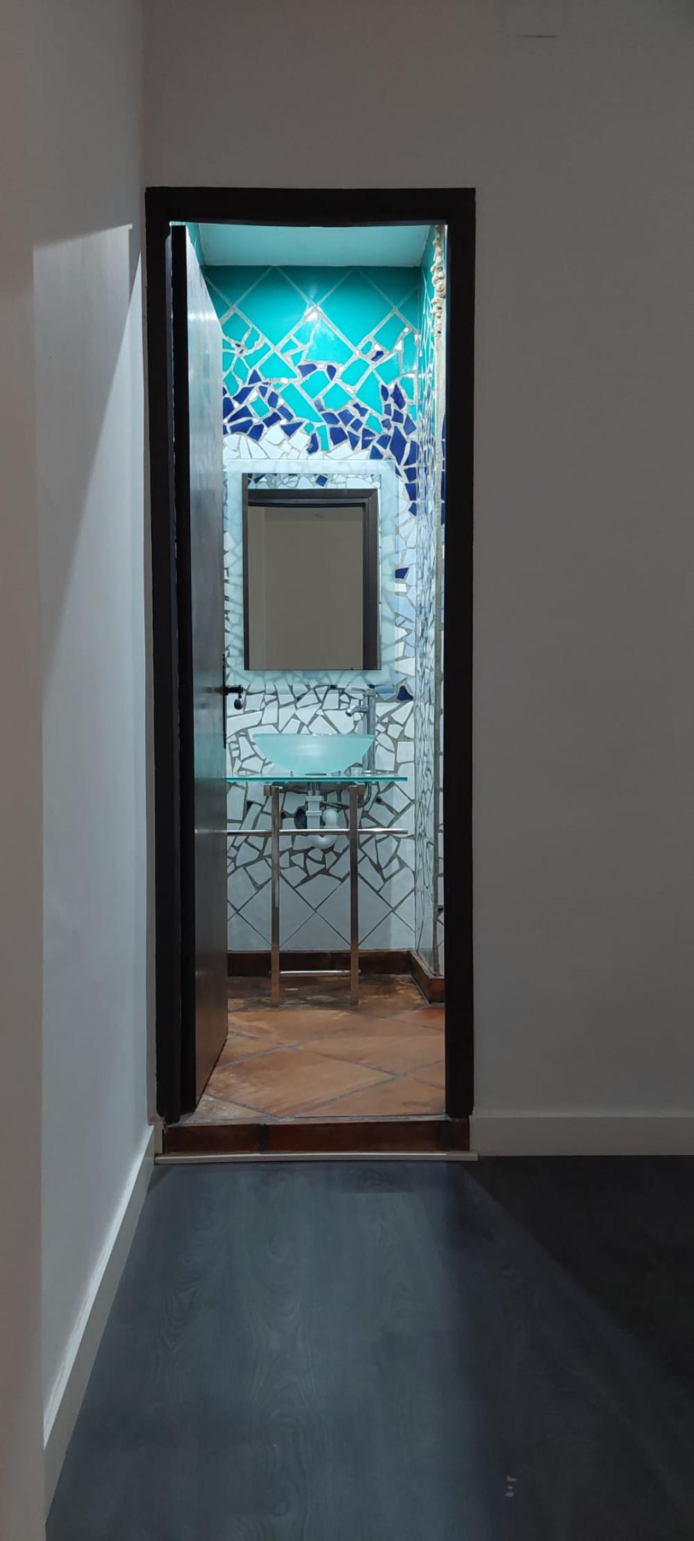  kaufen Gewerberaum Málaga Centro 29009 Málaga-Costa Del Sol 9