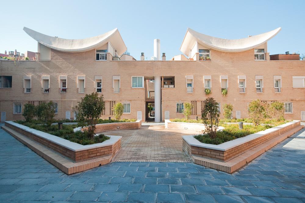  kaufen Haus Sant Martí-Vila Olímpica Del Poblenou Barcelonès 21
