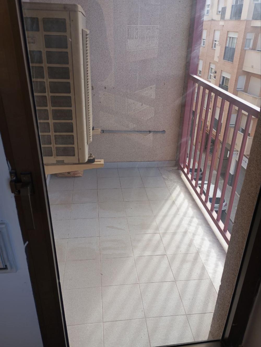  kaufen Wohnung Burriana Plana Baixa 11