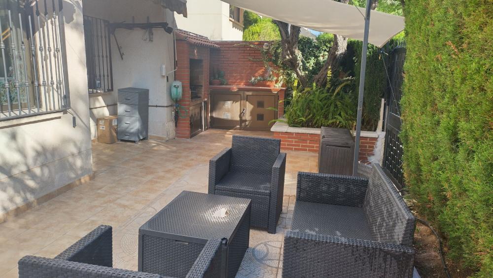  kaufen Haus Picanya Horta Oest 5