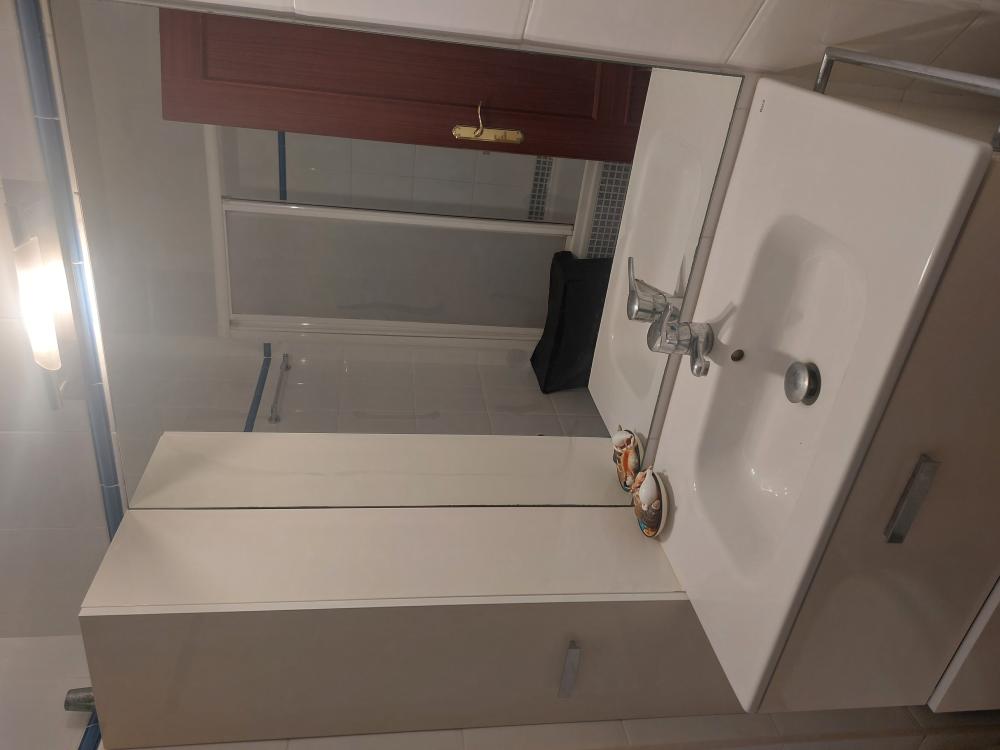  kaufen Maisonette Sant Pere De Ribes Garraf 10