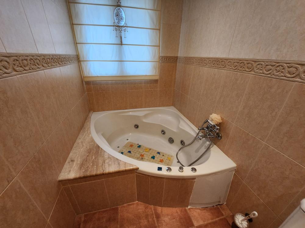  kaufen Villa La Umbria Oriental 14