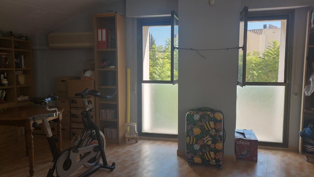  kaufen Haus Picanya Horta Oest 30