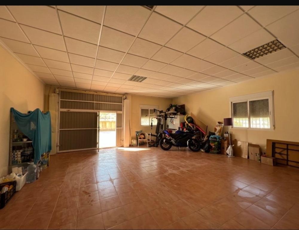  kaufen Villa Abanilla Oriental 20