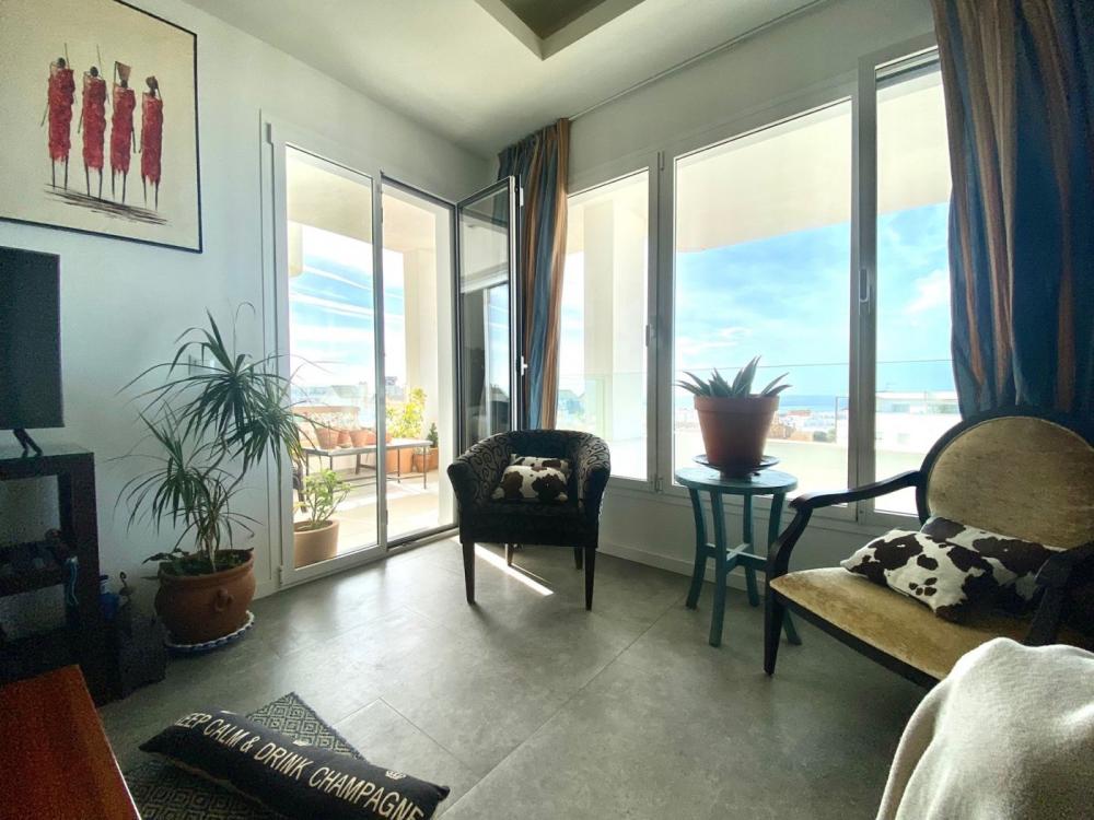  kaufen Wohnung Tarifa Campo De Gibraltar 25