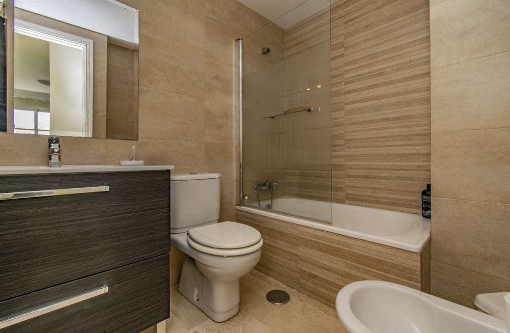  kaufen Wohnung Bahía De Marbella Costa Del Sol Occidental 10