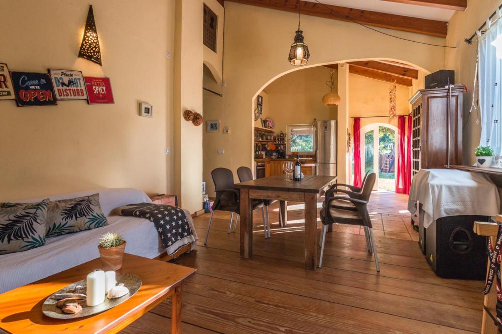 kaufen Wohnung Tarifa Campo De Gibraltar 9