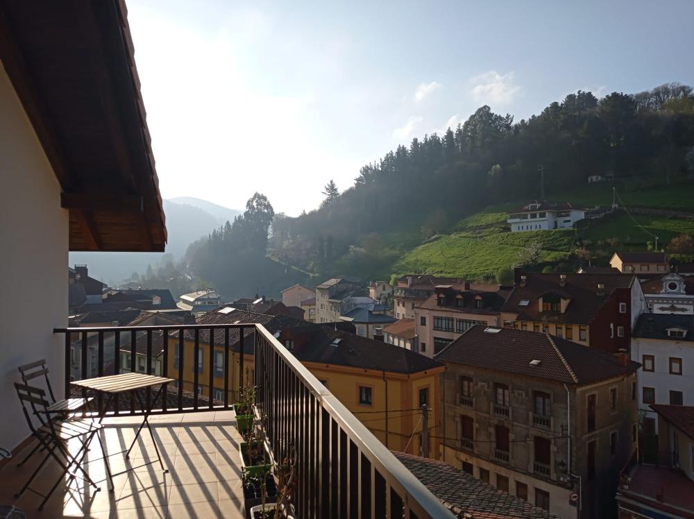  kaufen Hotel Pola De Allande Narcea 21