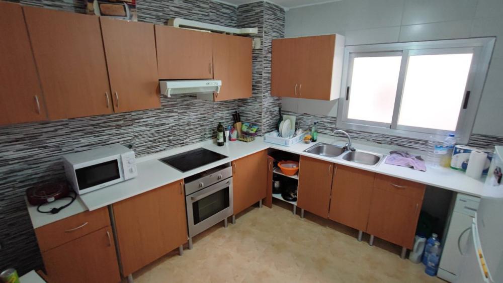  kaufen Wohnung Peñíscola Baix Maestrat 10