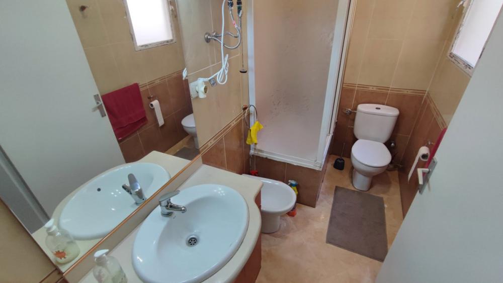  kaufen Wohnung Peñíscola Baix Maestrat 15