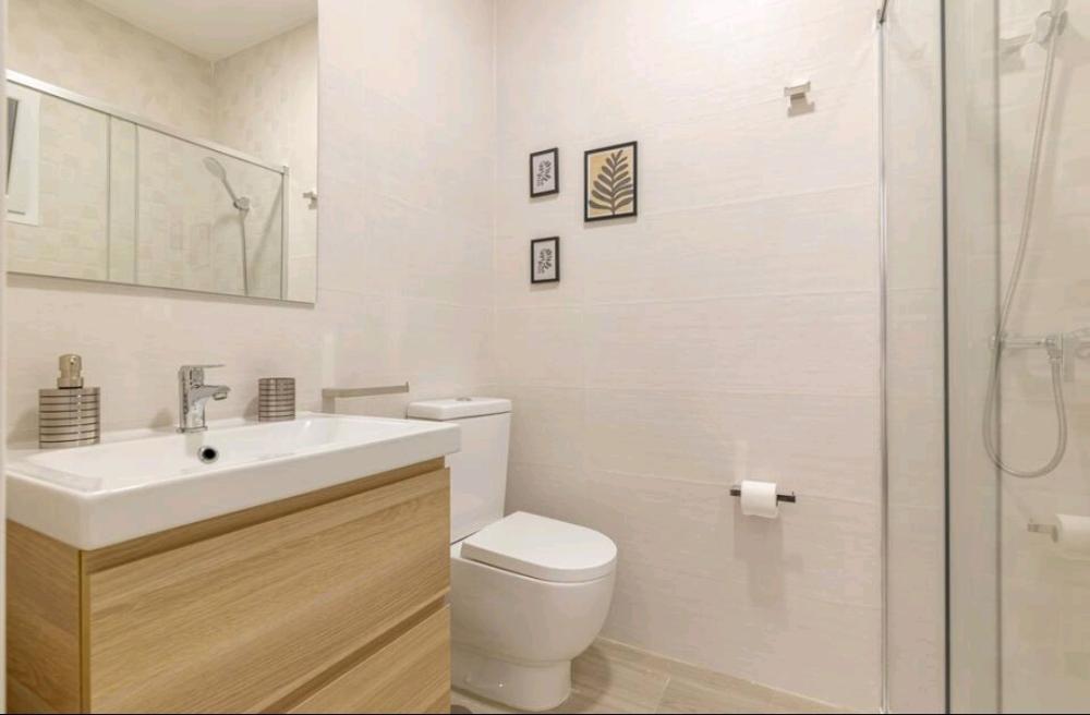  kaufen Wohnung Triana Palmas De Gran Canaria (Las) 29