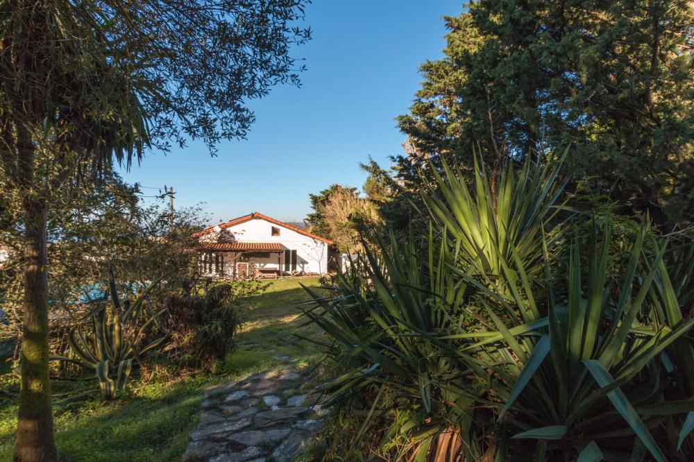  kaufen Wohnung Tarifa Campo De Gibraltar 1