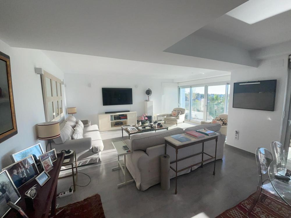  kaufen Wohnung Marbella Costa Del Sol Occidental 7