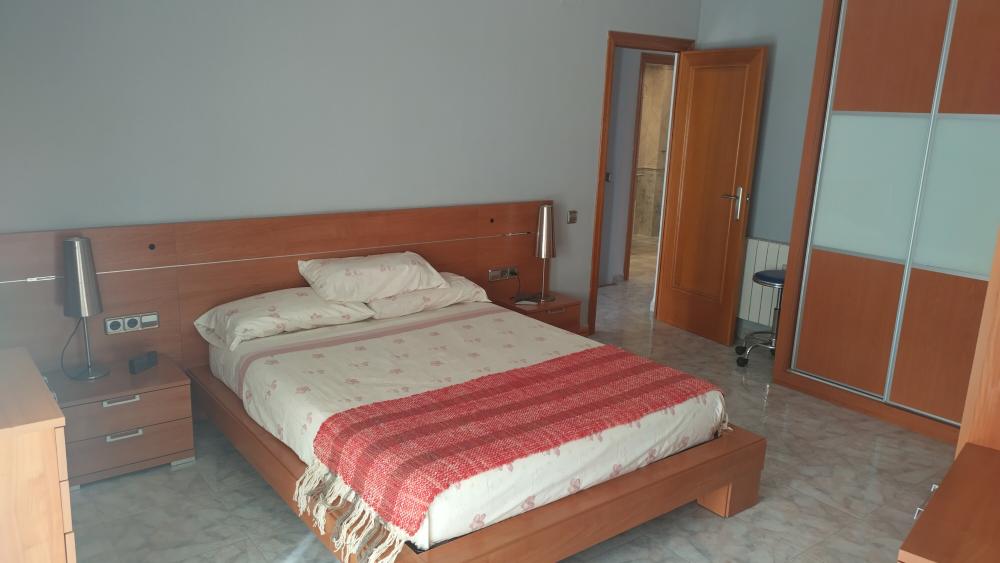  kaufen Haus Picanya Horta Oest 19