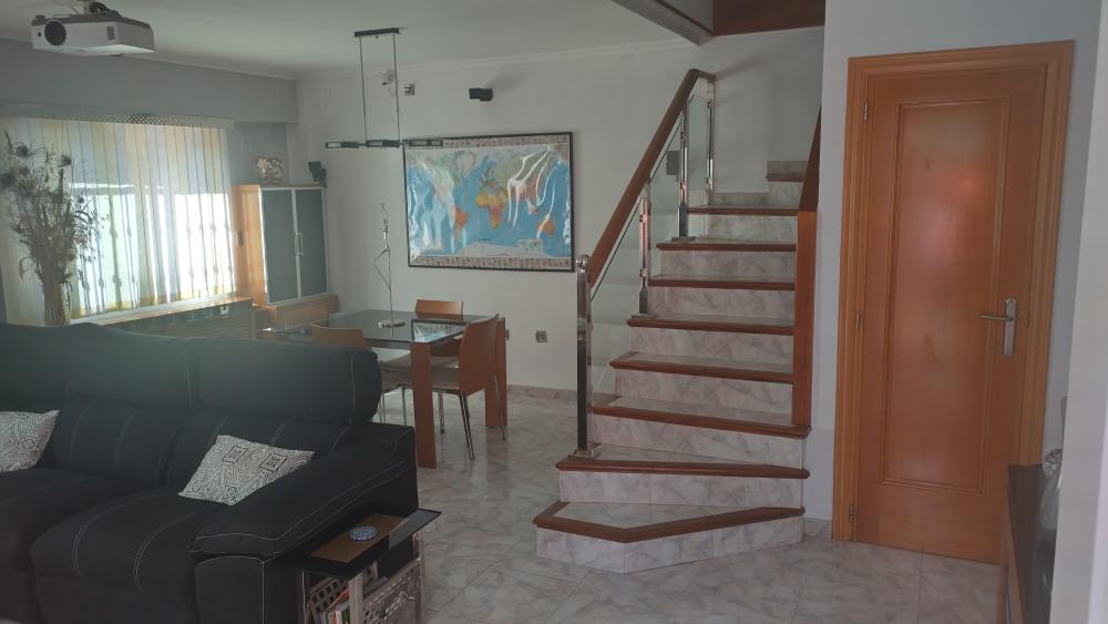  kaufen Haus Picanya Horta Oest 9