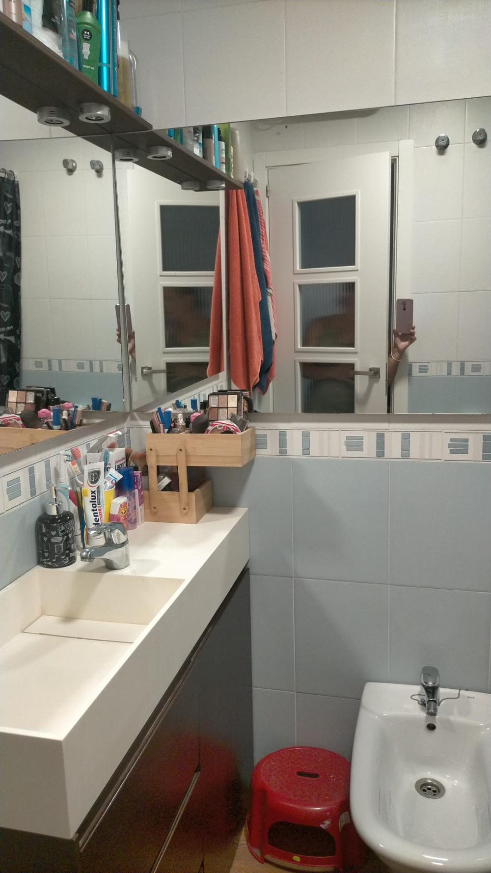  kaufen Wohnung La Cala Del Moral Axarquía 26